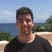 Stephen Matthews avatar image