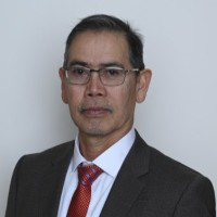 Ricardo Garrido avatar image