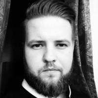 Pawel Korobov avatar image