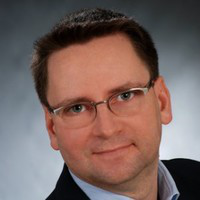 Jochen Schneider avatar image