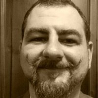 Jiri David avatar image