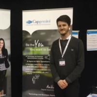 Declan Breckon avatar image