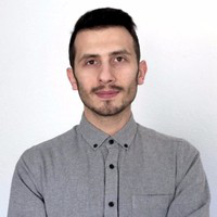 Sezai Aslan avatar image
