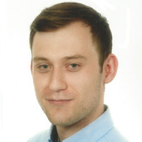 Szymon Roszyk avatar image