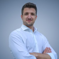 Davide Magnoni avatar image