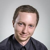 Maciej Laszczyk avatar image