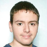 Franck Velasco avatar image