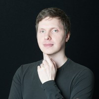 Magnus Lundmark avatar image