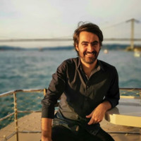 Ismail Onur avatar image