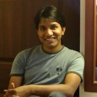 Nagaraddi Ss avatar image