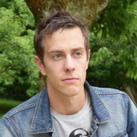 Florent Dartora avatar image