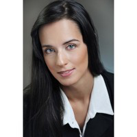 Olga Minkevich avatar image