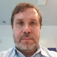 Fabio D'Alfonso avatar image