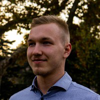 Ergo Posti avatar image