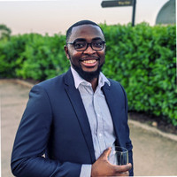 Onome Sotu avatar image