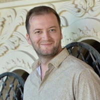 Gabriel Husariu avatar image