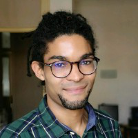 Simon Kouka avatar image