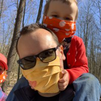 Lukas Liska avatar image