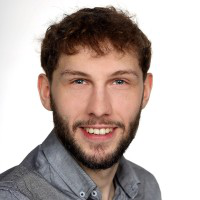Adam Zdebel avatar image