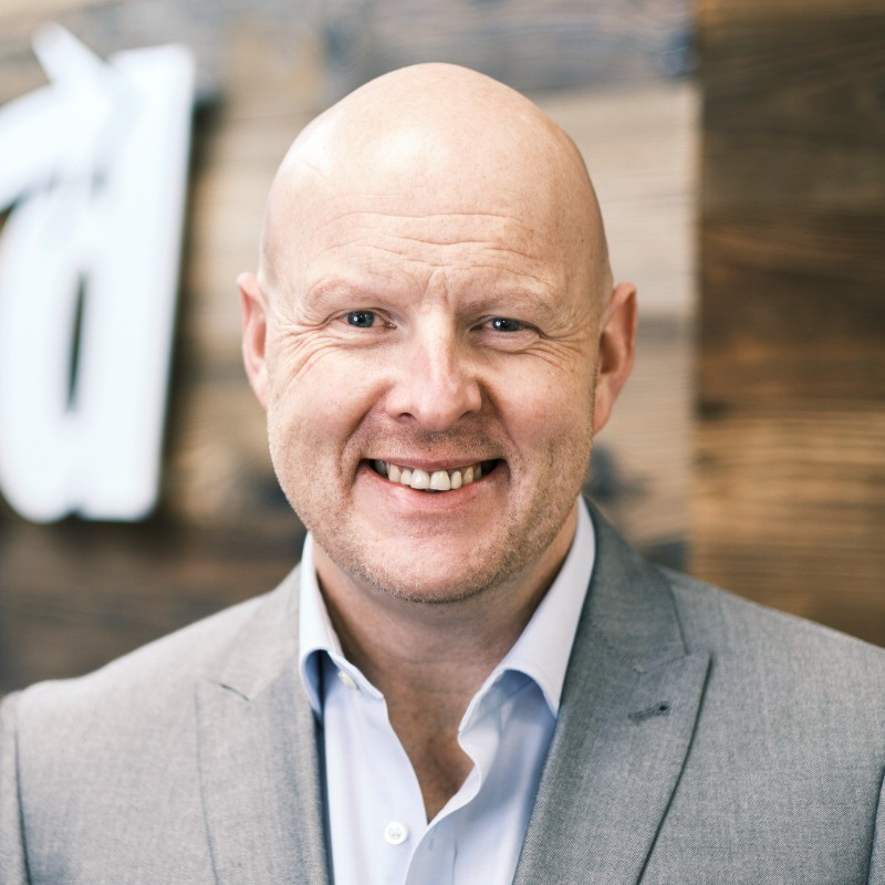 Sean McPheat avatar image