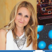 Angela Molinari avatar image