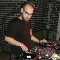 Gabriel Miu avatar image