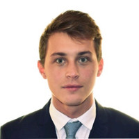 Corentin Charachon avatar image