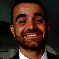 Andrea Turco avatar image