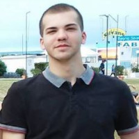 Bogdan Ostojic avatar image