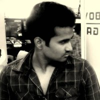 Mukesh Muthu avatar image