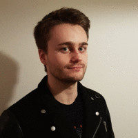 Mikael Nilsson avatar image