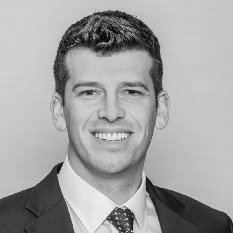 Anthony Donges avatar image