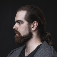 Patryk Miszczak avatar image