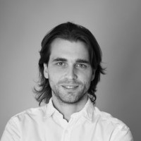 Jan Jahoda avatar image