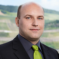 Nico Erfurth avatar image