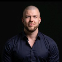 Jeroen Timmermans avatar image