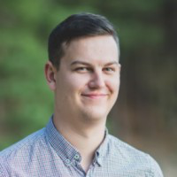 Bartosz Kaczorowski avatar image