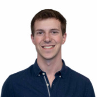 Thomas Trompette avatar image