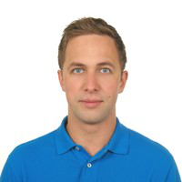 Adam Sitnik avatar image
