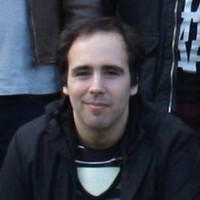 Kristian Ionescu avatar image