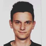 Mateusz Brzezicki avatar image