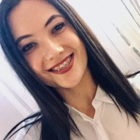 Magdalena Strawinska avatar image