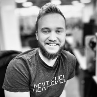 Tomislav Kajinic avatar image