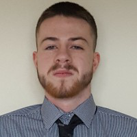 Adam Tonge avatar image