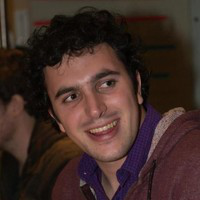 Juan Orsay avatar image