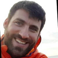 Victor Martinez avatar image