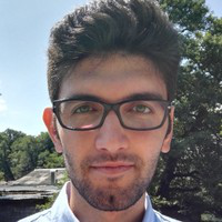 Smeraldi Guci avatar image