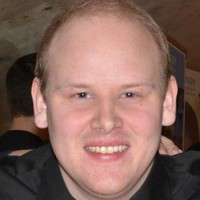 Jakob Markgren avatar image