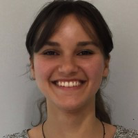 Yomna Genina avatar image