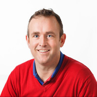 William Robinson avatar image